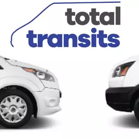 Bild von Total Transits Commercial Ltd