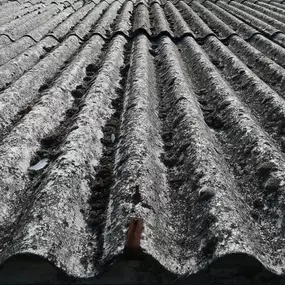 Bild von Metric Building Compliance