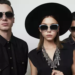 Bild von Sehstern Optik GmbH (Bremgarten)