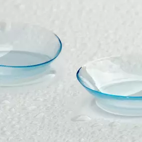 Bild von Sehstern Optik GmbH (Bremgarten)