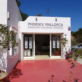Bild von PHOENIX MALLORCA