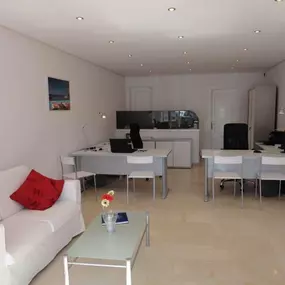 Bild von PHOENIX MALLORCA