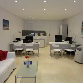 Bild von PHOENIX MALLORCA