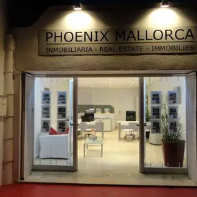 Bild von PHOENIX MALLORCA