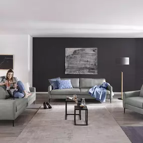 Bild von Willi Schillig GmbH & Co.KG