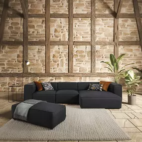 Bild von Willi Schillig GmbH & Co.KG