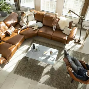 Bild von Willi Schillig GmbH & Co.KG