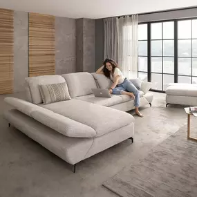 Bild von Willi Schillig GmbH & Co.KG