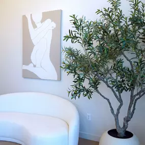 Bild von MNML Med Spa