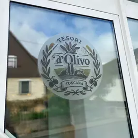 Bild von Tesori d Olivo LIEBLINGSSTÜCKE MIT Sehnsucht