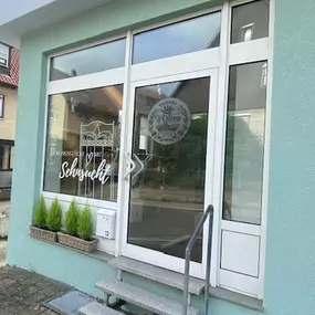 Bild von Tesori d Olivo LIEBLINGSSTÜCKE MIT Sehnsucht