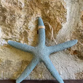 Bild von Tesori d Olivo LIEBLINGSSTÜCKE MIT Sehnsucht