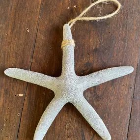 Bild von Tesori d Olivo LIEBLINGSSTÜCKE MIT Sehnsucht