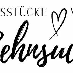 Bild von Tesori d Olivo LIEBLINGSSTÜCKE MIT Sehnsucht