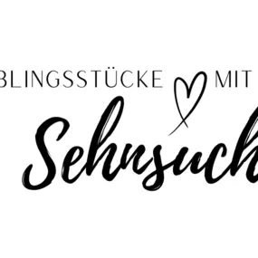 Bild von Tesori d Olivo LIEBLINGSSTÜCKE MIT Sehnsucht