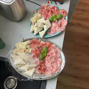 Bild von Tesori d Olivo LIEBLINGSSTÜCKE MIT Sehnsucht