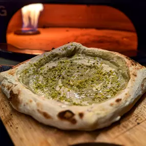 Bild von Napodue Pizza Catering