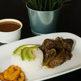 Bild von Nook at The Creative Space