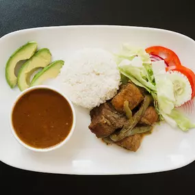 Bild von Nook at The Creative Space