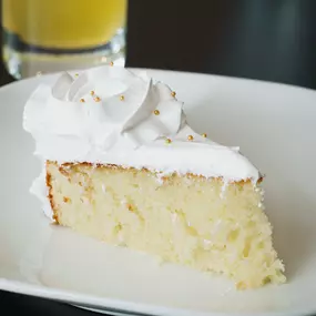 Bild von Nook at The Creative Space