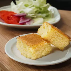 Bild von Nook at The Creative Space