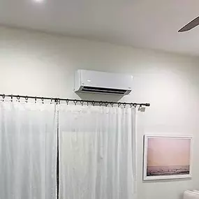 Bild von HVAC Inspections Los Angeles