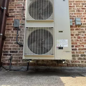 Bild von HVAC Inspections Los Angeles