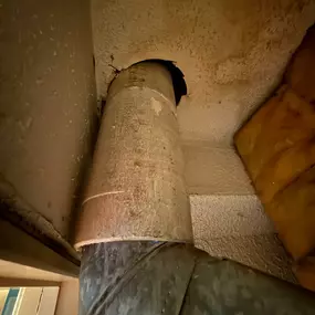 Bild von HVAC Inspections Los Angeles