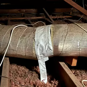 Bild von HVAC Inspections Los Angeles