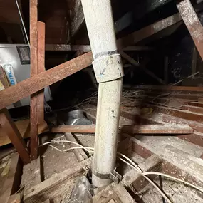 Bild von HVAC Inspections Los Angeles