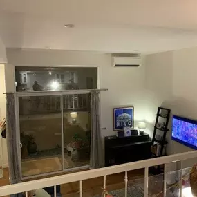 Bild von HVAC Inspections Los Angeles