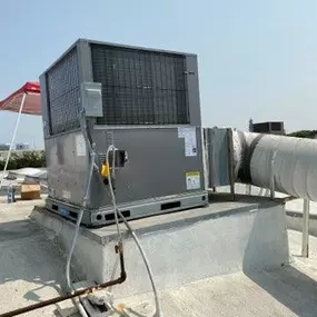 Bild von HVAC Inspections Los Angeles