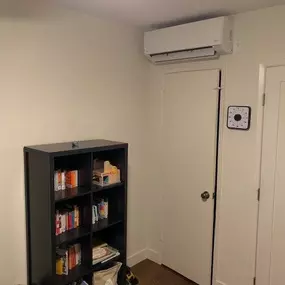 Bild von HVAC Inspections Los Angeles