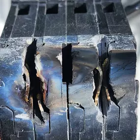 Bild von HVAC Inspections Los Angeles