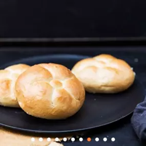 Bild von Bäcker Brage GmbH