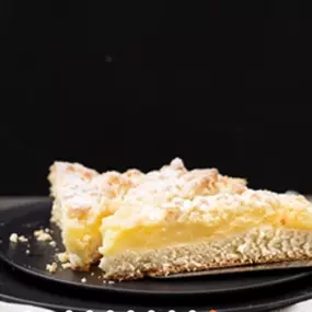 Bild von Bäcker Brage GmbH