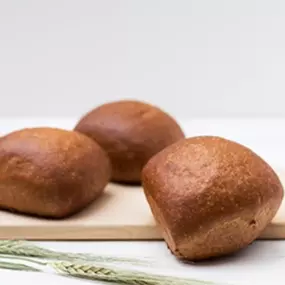 Bild von Bäcker Brage GmbH