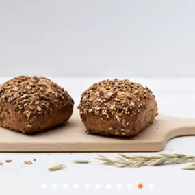 Bild von Bäcker Brage GmbH