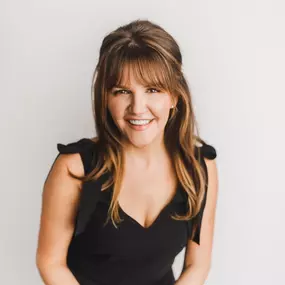 Bild von Jessica Williams – NJ Waterfront & Luxury Real Estate Expert