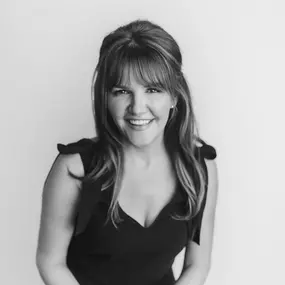 Bild von Jessica Williams – NJ Waterfront & Luxury Real Estate Expert