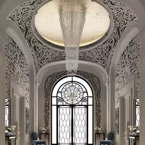 Bild von Jessica Williams – NJ Waterfront & Luxury Real Estate Expert