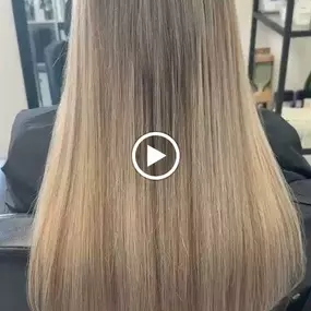 Bild von Mikolaj Salon