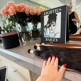 Bild von Mikolaj Salon