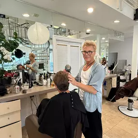 Bild von Mikolaj Salon