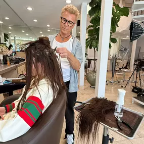 Bild von Mikolaj Salon