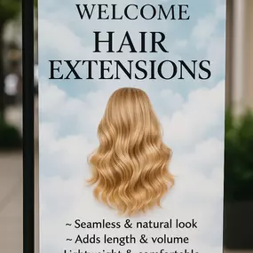 Bild von Mikolaj Salon