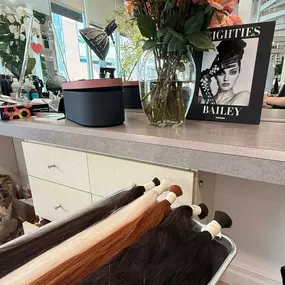 Bild von Mikolaj Salon