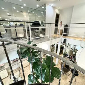 Bild von Mikolaj Salon