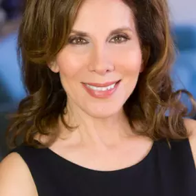 Bild von Mikolaj Salon