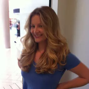 Bild von Mikolaj Salon